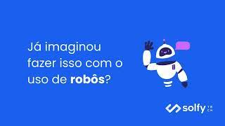Download de comprovantes de salário 2