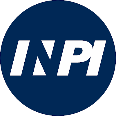 Download de revistas do INPI