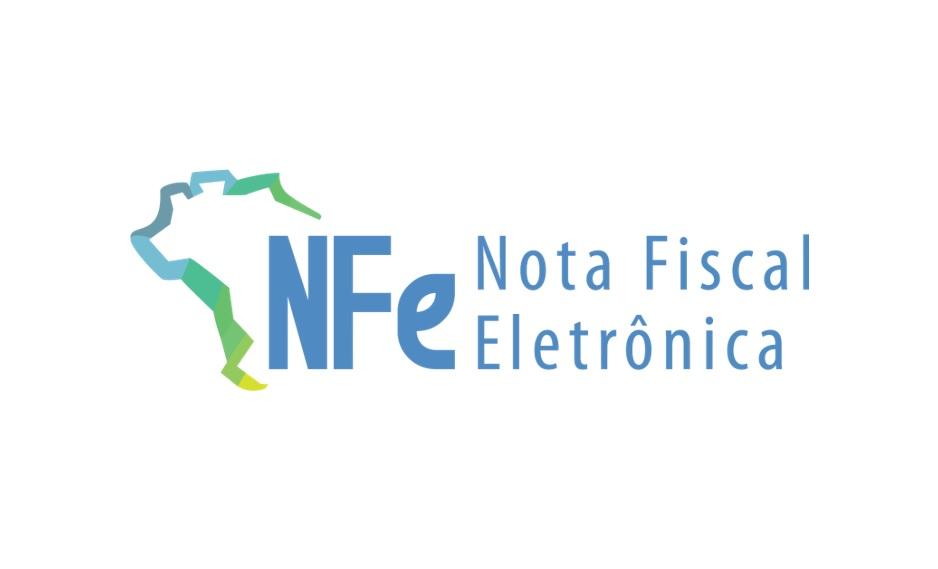 Download de NF-e municipais