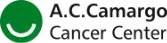 A.C. Camargo Cancer Center