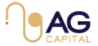 AG Capital