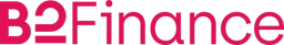 B2Finance
