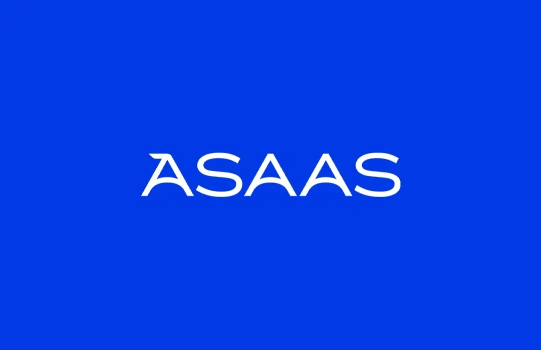 Envio de lembretes de pagamento do Asaas