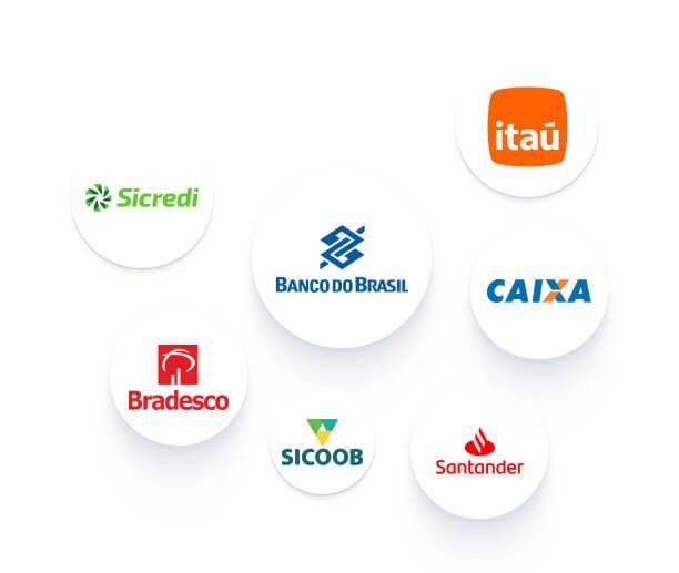 Download de comprovantes de salário