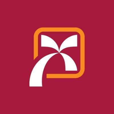 Download de extratos do BNB