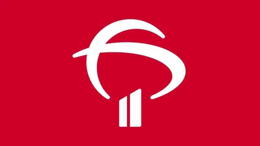 Download de extratos do Bradesco