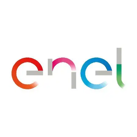 Download 2ª via de fatura da Enel