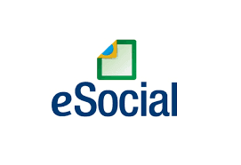 Download de dados do eSocial