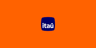 Download de extratos do Itaú