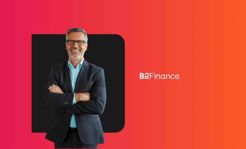 Desenvolvimento de Software com IA