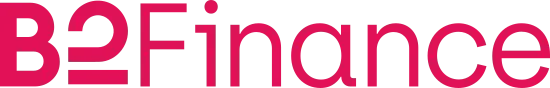 B2Finance