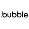 bubble