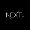 nextjs