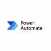 powerautomate