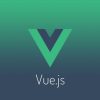 vuejs