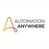 automation-anywhere
