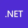 dotnet