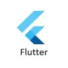 flutter