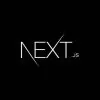 nextjs