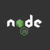 nodejs
