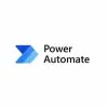 powerautomate