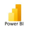 powerbi