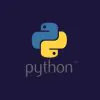 python