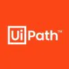 uipath