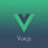 vuejs